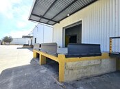 Продаётся  объект 6 200 м², пос. Бинагади, photo 5 from 8