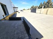 Продаётся  объект 6 200 м², пос. Бинагади, photo 7 from 8