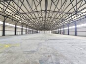 Elan №4574982 - Bakı, Binəqədi q., 6200 m²