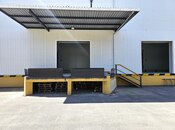 Продаётся  объект 6 200 м², пос. Бинагади, photo 6 from 8