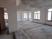 4-комн. новостройка - м. Ичеришехер - 200 м²