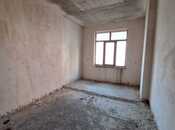 4-комн. новостройка - м. Ичеришехер - 200 м²