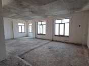 4-комн. новостройка - м. Ичеришехер - 200 м²