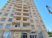 4-комн. новостройка - м. Ичеришехер - 200 м²