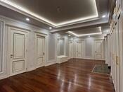 Продаётся 4-комн. новостройка 245 м², м. Элмляр Академиясы, photo 6 from 8