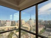 Продаётся 4-комн. новостройка 245 м², м. Элмляр Академиясы, photo 3 from 8