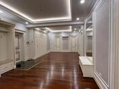 Продаётся 4-комн. новостройка 245 м², м. Элмляр Академиясы, photo 4 from 8