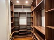 Продаётся 4-комн. новостройка 245 м², м. Элмляр Академиясы, photo 7 from 8