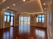Продаётся 4-комн. новостройка 245 м², м. Элмляр Академиясы, photo 2 from 8