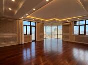 Продаётся 4-комн. новостройка 245 м², м. Элмляр Академиясы, photo 5 from 8