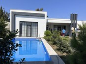 Сдаётся 4-комн. дом/дача 180 м², пос. Шувеляны, photo 3 from 8