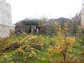 Продаётся  участок 12 сот, пос. Нардаран, photo 1 from 4