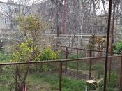 Продаётся  участок 12 сот, пос. Нардаран, photo 2 from 4