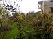 Продаётся  участок 12 сот, пос. Нардаран, photo 3 from 4
