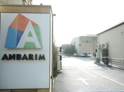 Elan №4577311 - Bakı, Koroğlu m., 900 m²