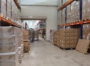 İcarəyə verilir  obyekt 900 m², Koroğlu m., photo 4 from 7