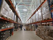 İcarəyə verilir  obyekt 900 m², Koroğlu m., photo 5 from 7