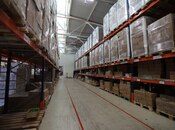 İcarəyə verilir  obyekt 900 m², Koroğlu m., photo 6 from 7