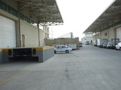 İcarəyə verilir  obyekt 900 m², Koroğlu m., photo 2 from 7