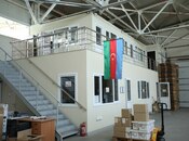 İcarəyə verilir  obyekt 900 m², Koroğlu m., photo 3 from 7