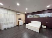 Сдаётся 5-комн. дом/дача 400 м², пос. Шувеляны, photo 5 from 8