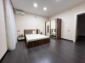 Сдаётся 5-комн. дом/дача 400 м², пос. Шувеляны, photo 7 from 8