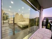 Сдаётся 5-комн. дом/дача 400 м², пос. Шувеляны, photo 8 from 8