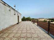 Сдаётся 5-комн. дом/дача 400 м², пос. Шувеляны, photo 4 from 8