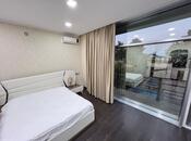 Сдаётся 5-комн. дом/дача 400 м², пос. Шувеляны, photo 3 from 8