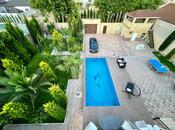 Сдаётся 5-комн. дом/дача 400 м², пос. Шувеляны, photo 1 from 8