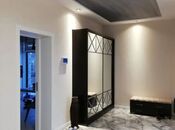 Сдается 5-комн. дом/дача 400 м², пос. Мардакан, photo 8 from 8
