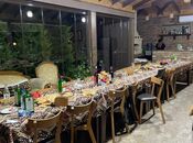 Сдается 5-комн. дом/дача 400 м², пос. Мардакан, photo 4 from 8