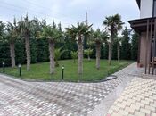 Сдается 5-комн. дом/дача 400 м², пос. Мардакан, photo 5 from 8
