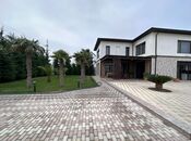 Сдается 5-комн. дом/дача 400 м², пос. Мардакан, photo 2 from 8