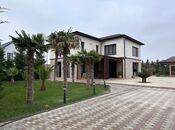 Сдается 5-комн. дом/дача 400 м², пос. Мардакан, photo 1 from 8