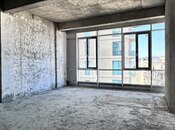 Satılır 4 otaqlı yeni tikili 231.6 m², İçəri Şəhər m., photo 2 from 8