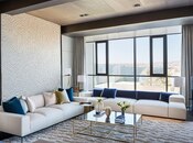 Satılır 4 otaqlı yeni tikili 231.6 m², İçəri Şəhər m., photo 3 from 8