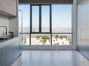 Satılır 4 otaqlı yeni tikili 231.6 m², İçəri Şəhər m., photo 5 from 8