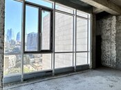 Satılır 4 otaqlı yeni tikili 231.6 m², İçəri Şəhər m., photo 8 from 8