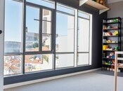 Satılır 4 otaqlı yeni tikili 231.6 m², İçəri Şəhər m., photo 7 from 8