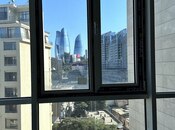Satılır 4 otaqlı yeni tikili 231.6 m², İçəri Şəhər m., photo 8 from 8
