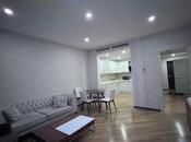 İcarəyə verilir 3 otaqlı yeni tikili 114 m², Nəsimi r., photo 8 from 8