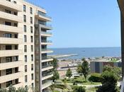 3-комн. новостройка - Насиминский  р. - 114 м²
