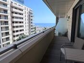 İcarəyə verilir 3 otaqlı yeni tikili 114 m², Nəsimi r., photo 5 from 8