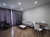 İcarəyə verilir 3 otaqlı yeni tikili 114 m², Nəsimi r., photo 6 from 8