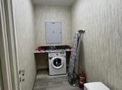 Сдаётся 2-комн. новостройка 90 м², Насиминский  р., photo 7 from 8