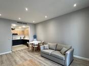 Сдаётся 2-комн. новостройка 90 м², Насиминский  р., photo 6 from 8