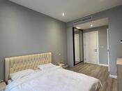 Сдаётся 2-комн. новостройка 90 м², Насиминский  р., photo 8 from 8