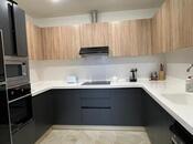 Сдаётся 2-комн. новостройка 90 м², Насиминский  р., photo 3 from 8