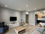 Сдаётся 2-комн. новостройка 90 м², Насиминский  р., photo 5 from 8